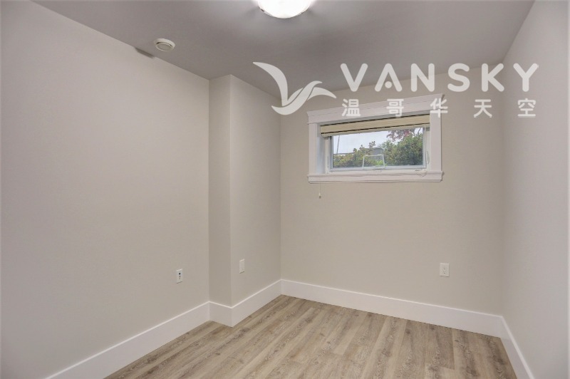 260420105045_5 lower 2bd left.jpeg